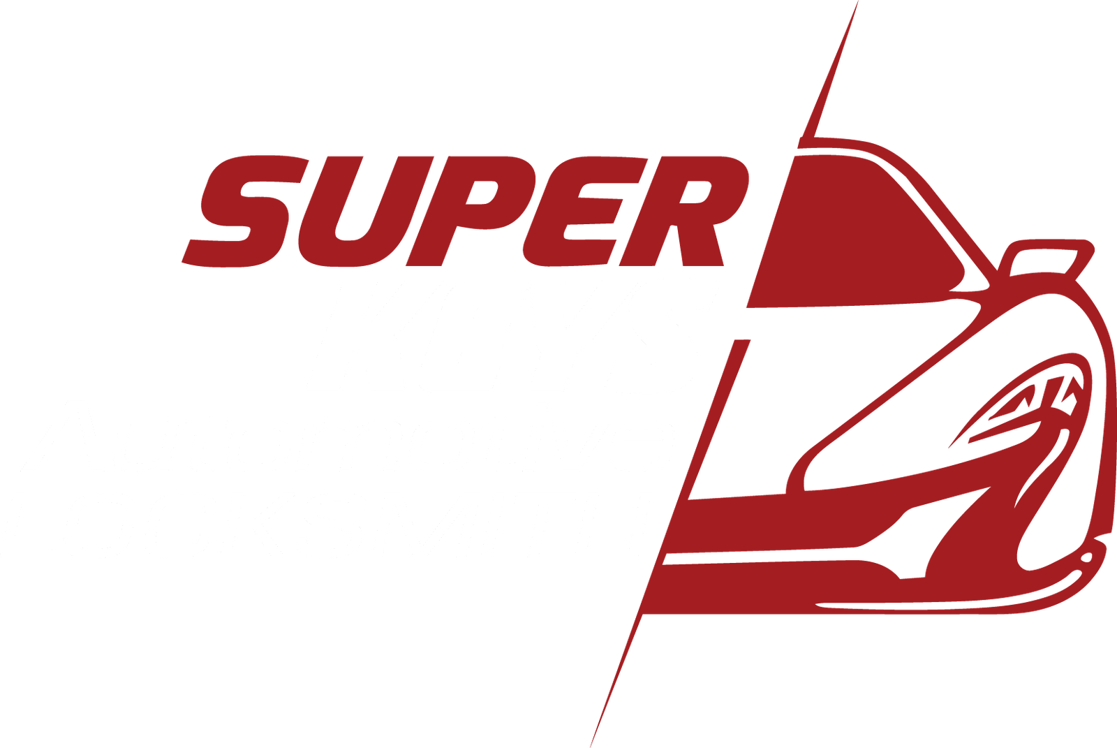 Super Keys Auto Locksmith